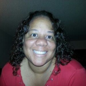 Meet your Posher, Michele